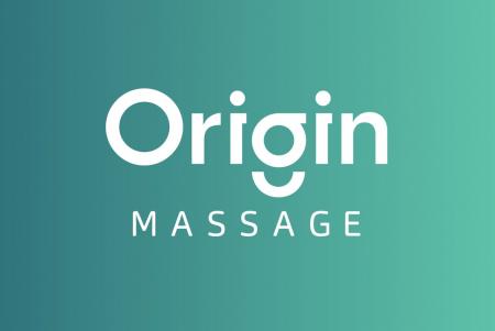 Origin Massage Basel Schwangerschaftsmassage
