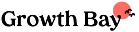 Growthbay Agentur für Leadgenerierung