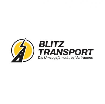 Blitz Transport - Die Umzugsfirma Ihres Vertrauens