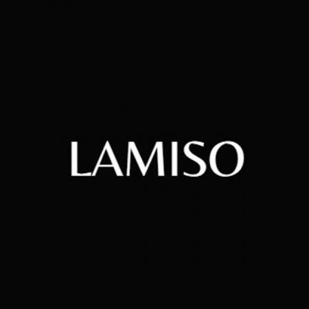 Lamiso