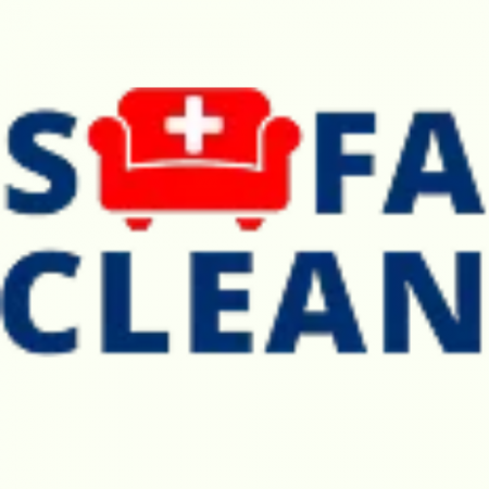 Sofa Clean