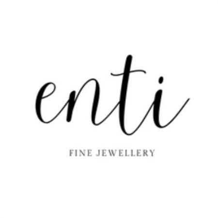 enti Jewellery