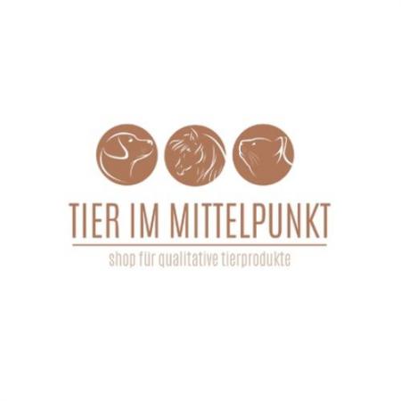 Tier im Mittelpunkt GmbH