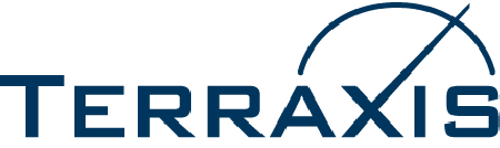 Terraxis Sa