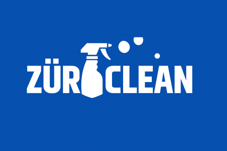ZueriClean