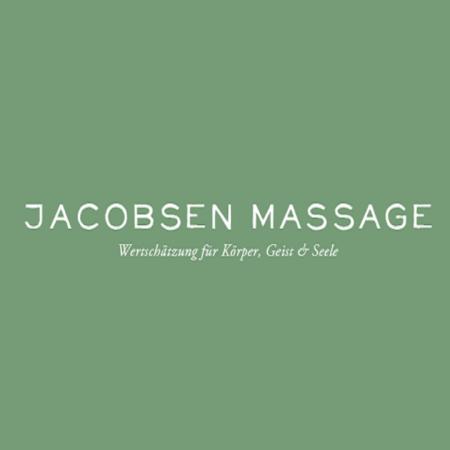 Jacobsen Massage Zürich Beckenhofstrasse