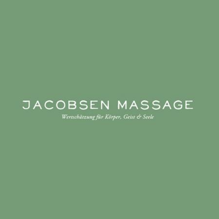 Jacobsen Massage Zürich Schaffhauserplatz