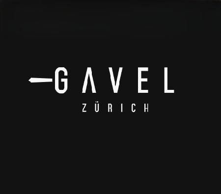 Gavel GmbH