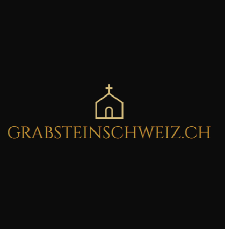 Grabstein