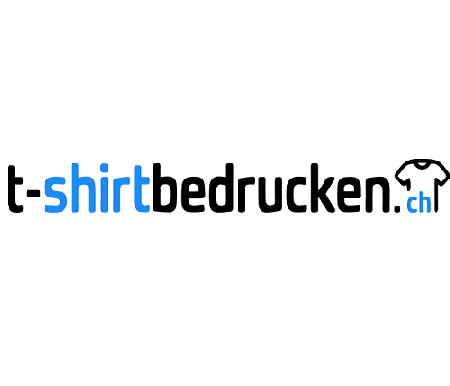T-Shirtbedrucken