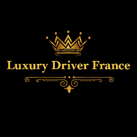 Luxury Driver France – Genève