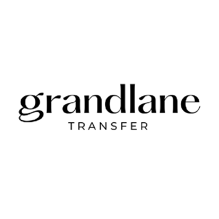 Grandlane Transfer
