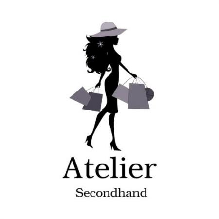 Atelier Secondhand