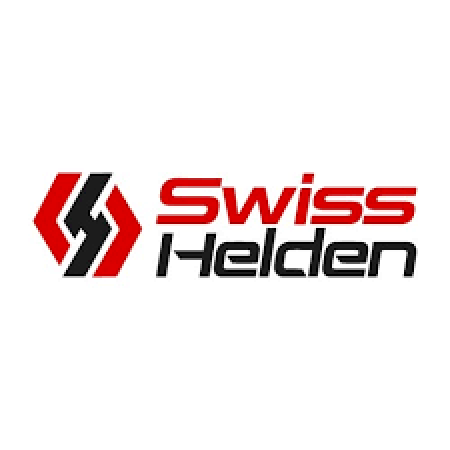 Swiss helden