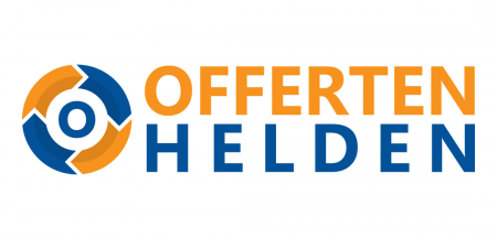 offertenhelden.ch