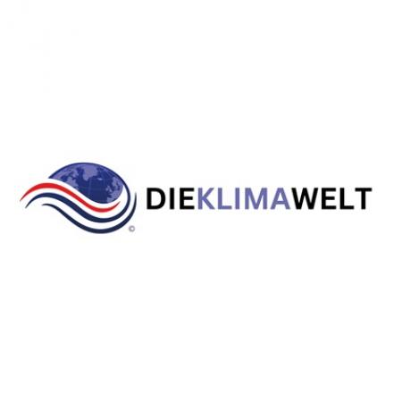 DIEKLIMAWELT AG - Klimatechnik, Klimaanlagen, Lüftungstechnik & Kältetechnik