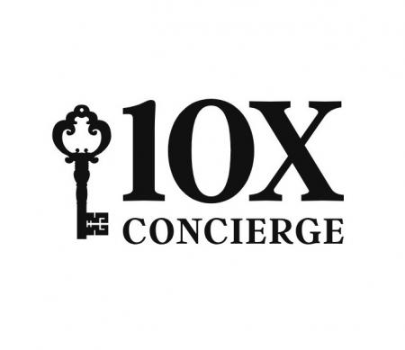 10X Concierge
