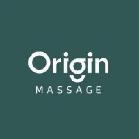 Origin Massage Basel - Massage Basel