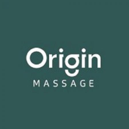 Origin Massage Bern - Massage Bern
