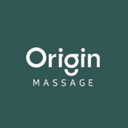 Origin Massage Winterthur - Massage Winterthur