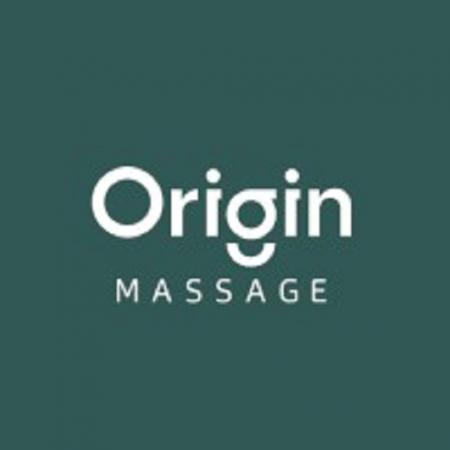 Origin Massage St. Gallen - Massage St. Gallen