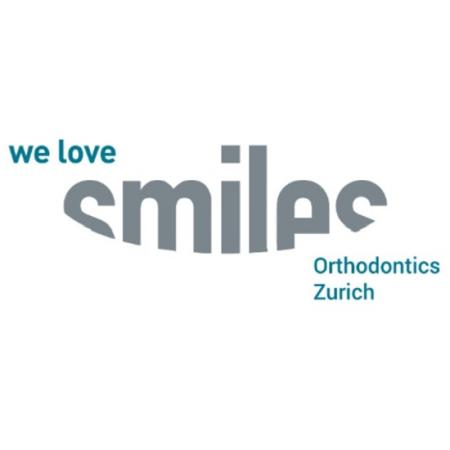 We Love Smiles Kieferorthopädie Zürich AG - Kieferorthopäde Zürich