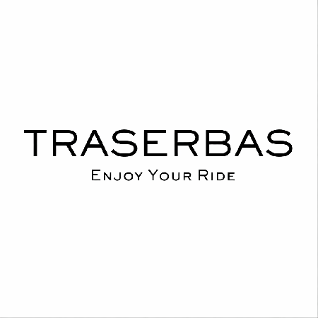 Traserbas