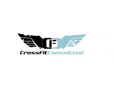 CrossFit Committed