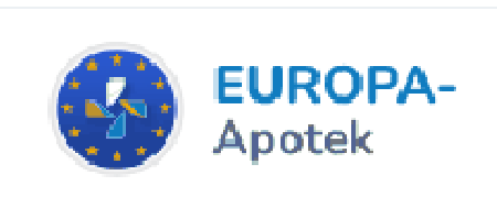 europa-apotek