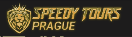 Speedy Tours Prague