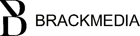 Brackmedia | Social Media & Content Marketing
