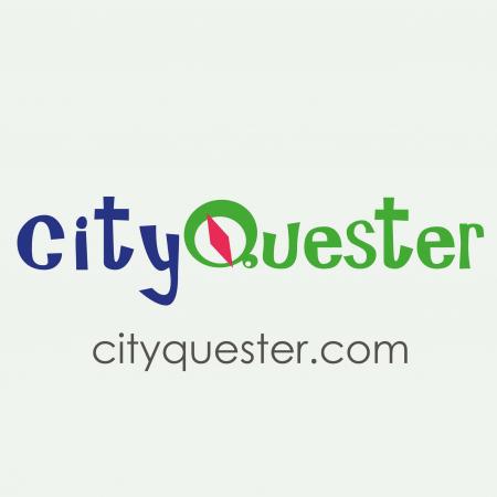 CityQuester