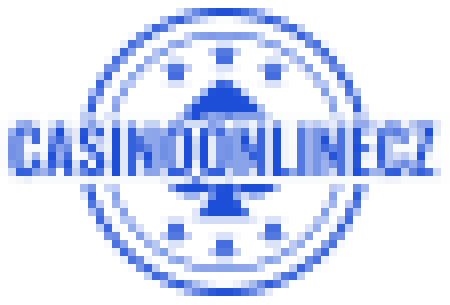 CASINOONLINE CZ