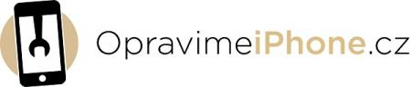 OpravimeiPhone.cz