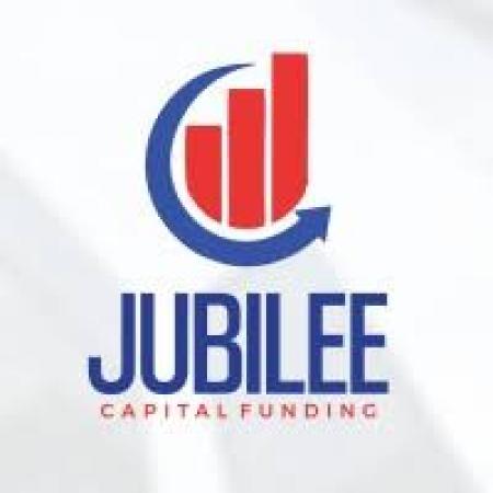 Jubilee Capital Funding