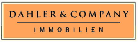 DAHLER & COMPANY Pinneberg
