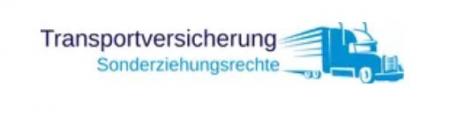 Generalagentur der Mannheimer Versicherung AG