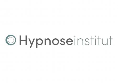Hypnose Köln - Heilpraktiker Stephan Becker vom Hypnoseinstitut Köln