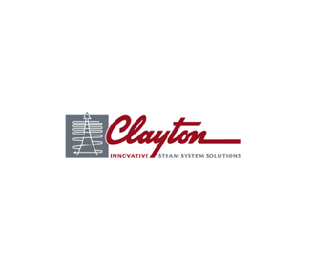 Clayton Deutschland GmbH