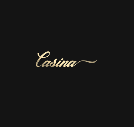 Casina Germany