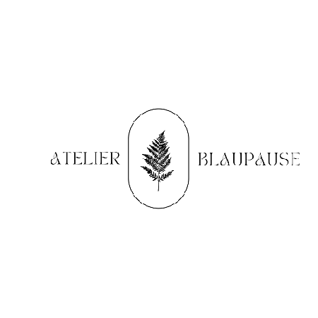 Atelier Blaupause 
