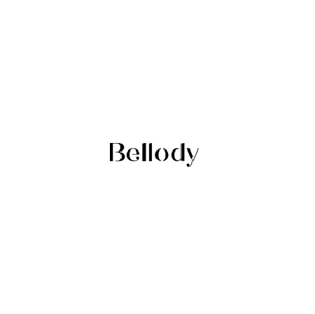 Bellody