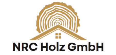 NRC Holz GmbH