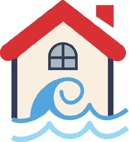 Hochwasserschutz kaufen