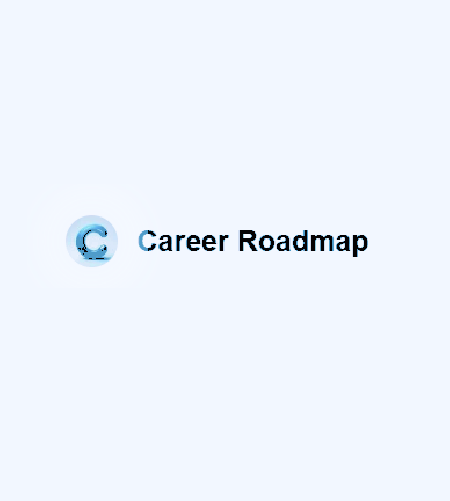 Career Roadmap