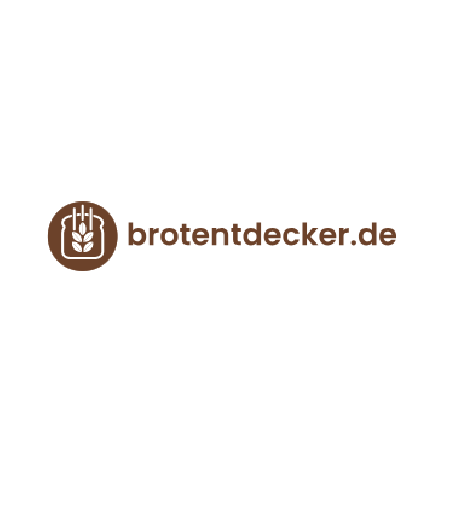 Brotentdecker – Handwerk, Geschmack & Geschichten rund ums Brot 