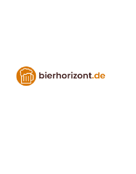 Bierhorizont – Entdecke die Welt der Biere & Braukultur 