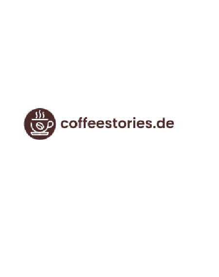 Coffee Stories – Kaffee erleben, verstehen & genießen 
