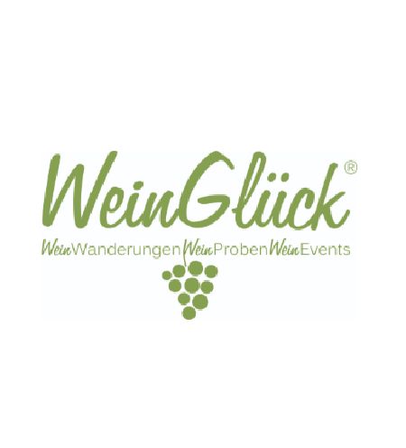 Weinglück – Weinwissen, Empfehlungen & Genussmomente 