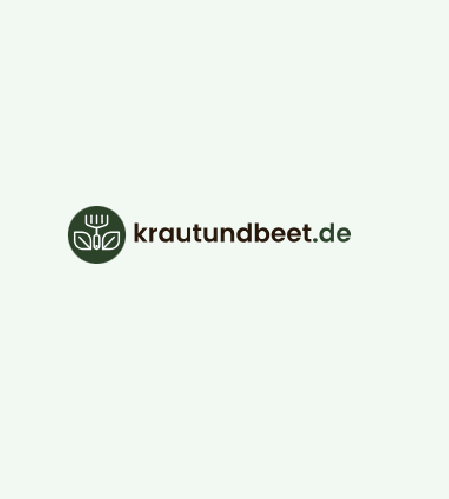 Kraut & Beet – Gärtnern, Kräuter & nachhaltiges Leben 